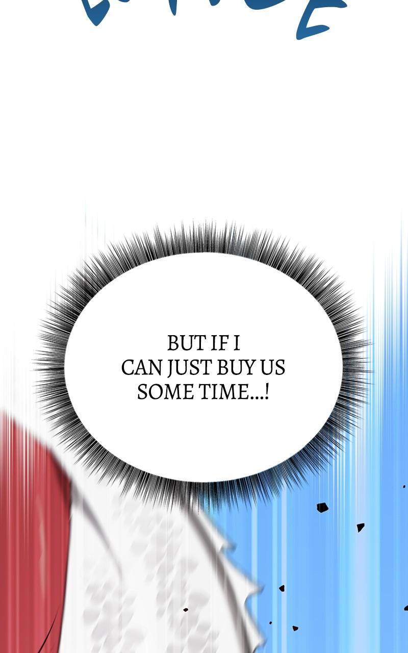 The Academy is Doomed Chapter 34 - Page 71