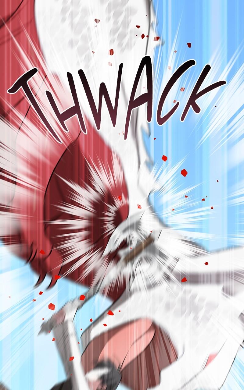 The Academy is Doomed Chapter 34 - Page 72