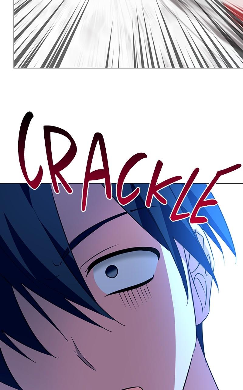 The Academy is Doomed Chapter 34 - Page 74