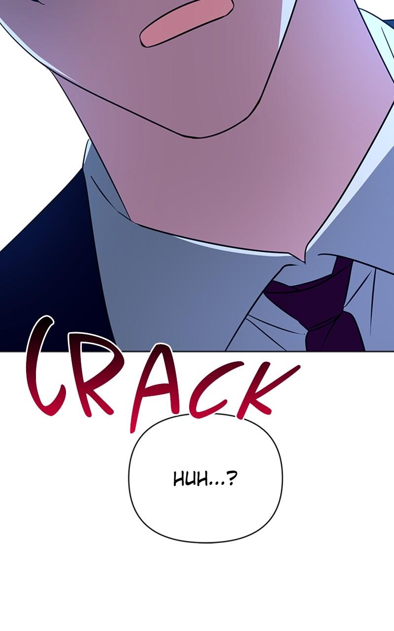 The Academy is Doomed Chapter 34 - Page 75