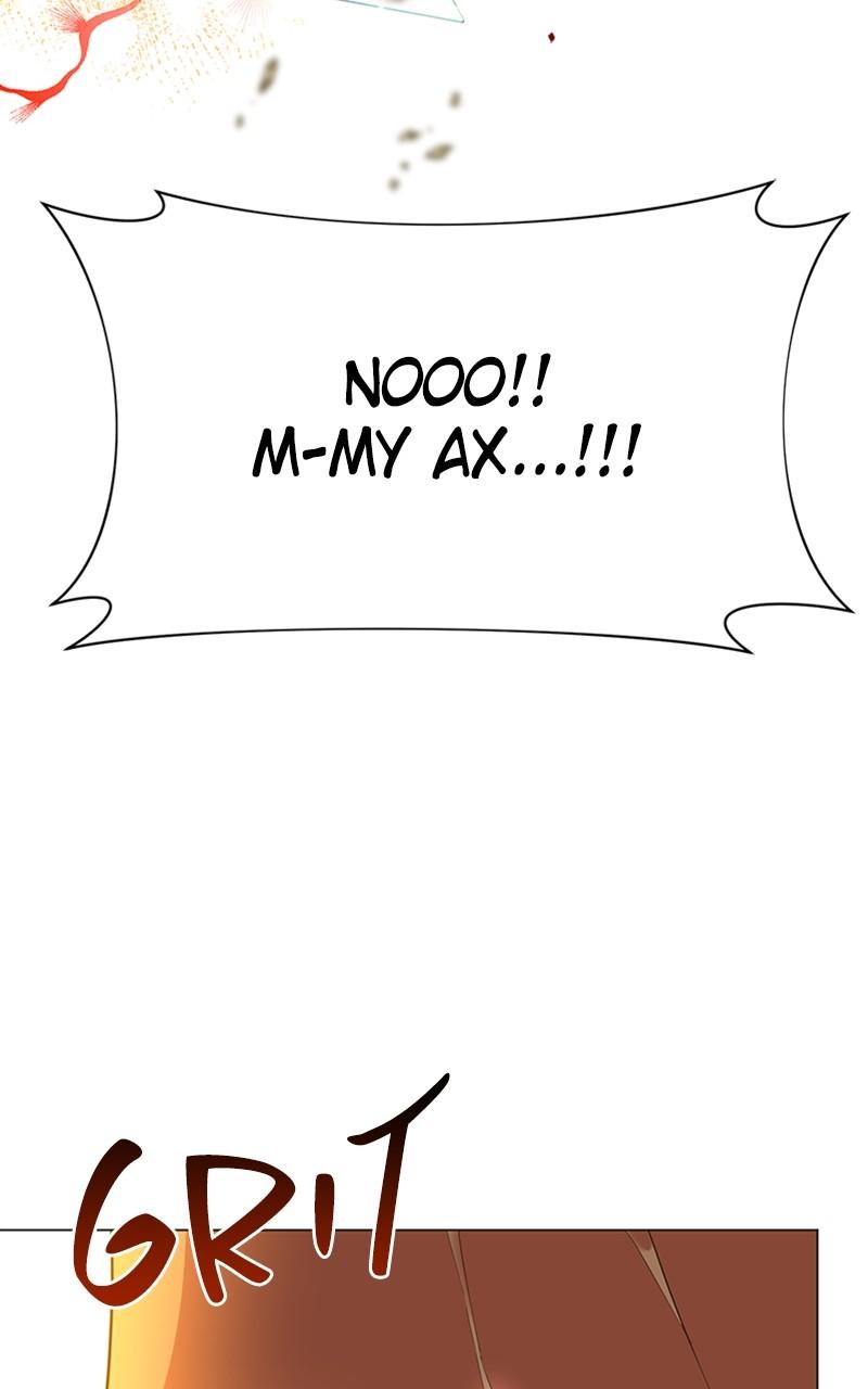 The Academy is Doomed Chapter 34 - Page 78