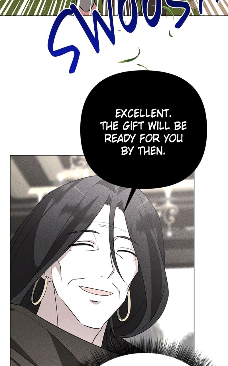 The Academy is Doomed Chapter 34 - Page 86