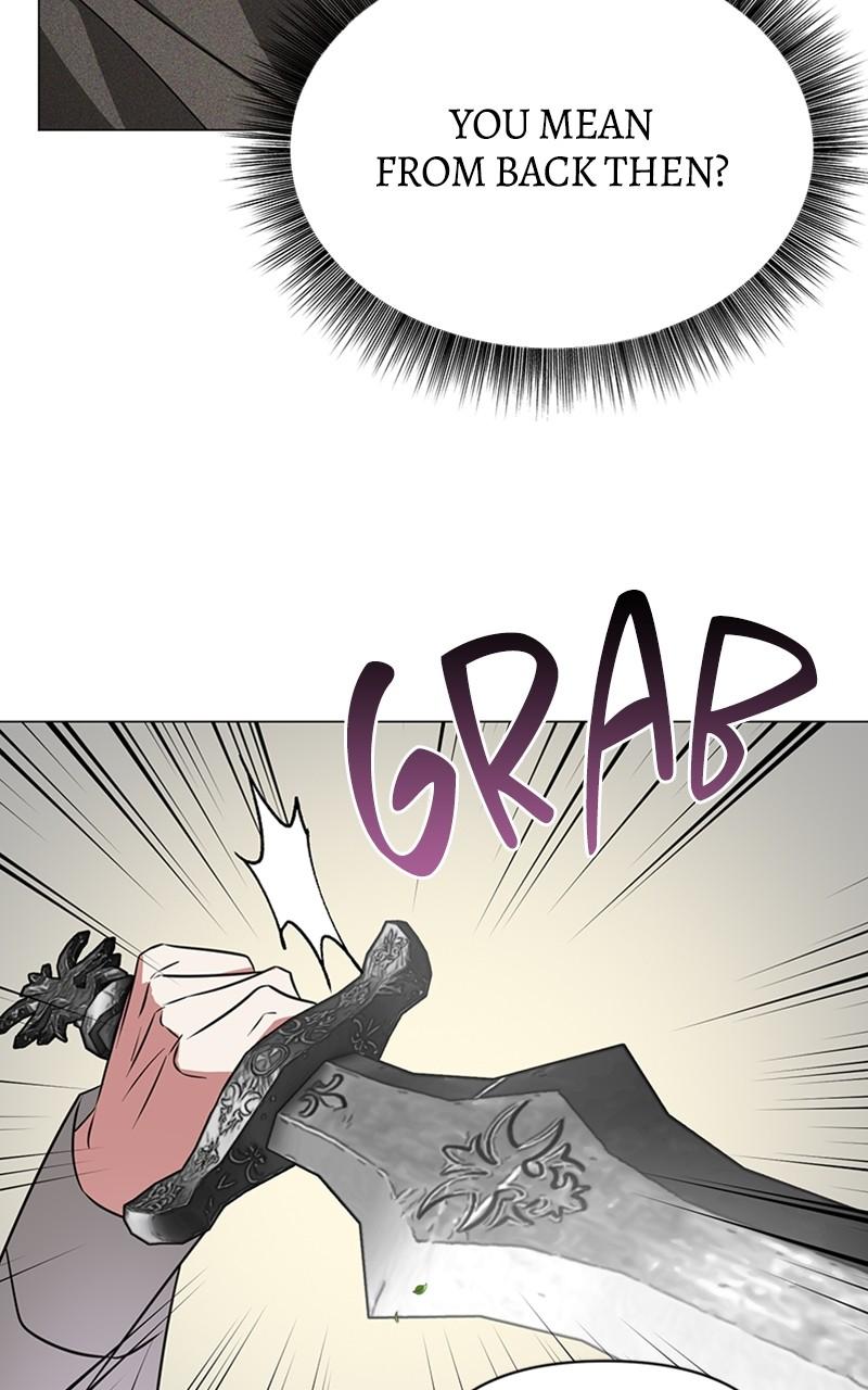 The Academy is Doomed Chapter 34 - Page 87