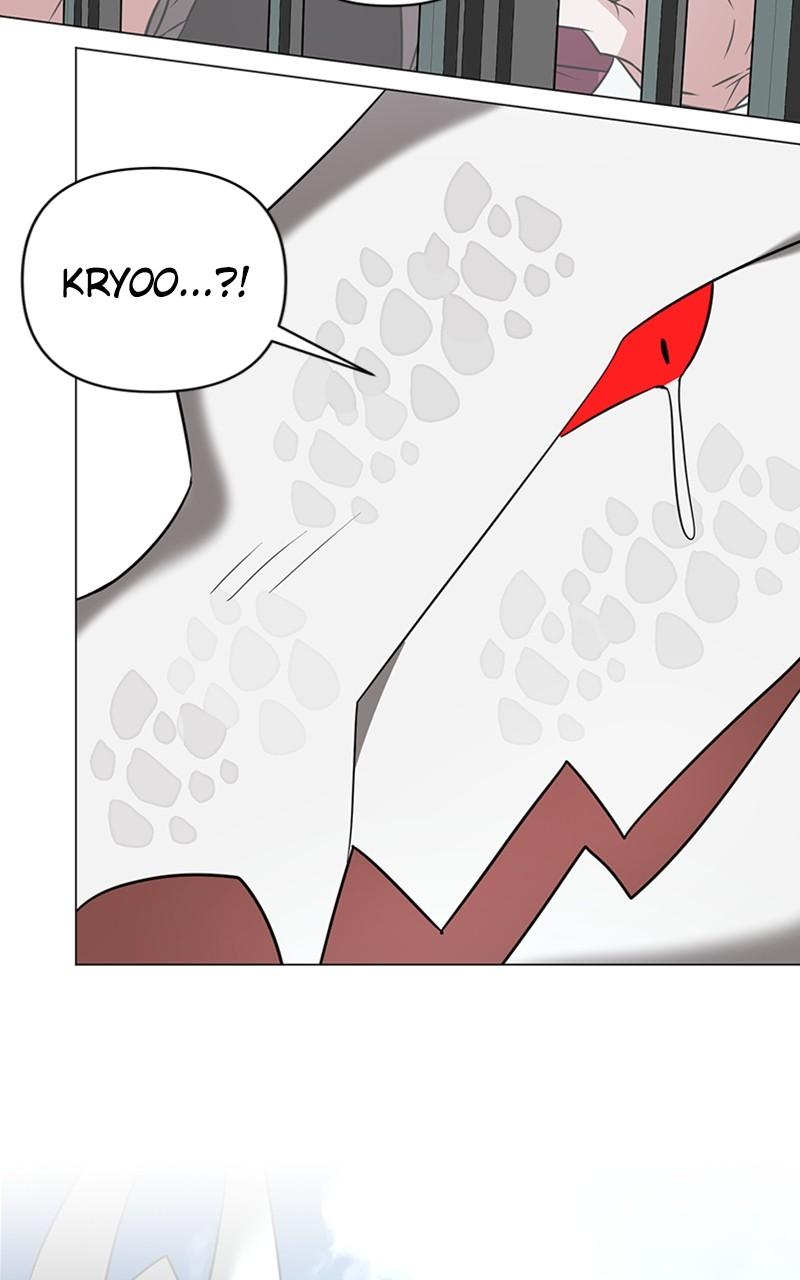 The Academy is Doomed Chapter 34 - Page 97