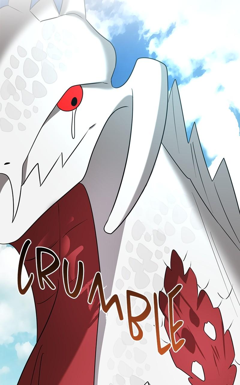 The Academy is Doomed Chapter 34 - Page 98