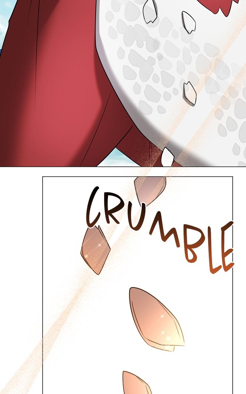 The Academy is Doomed Chapter 34 - Page 99