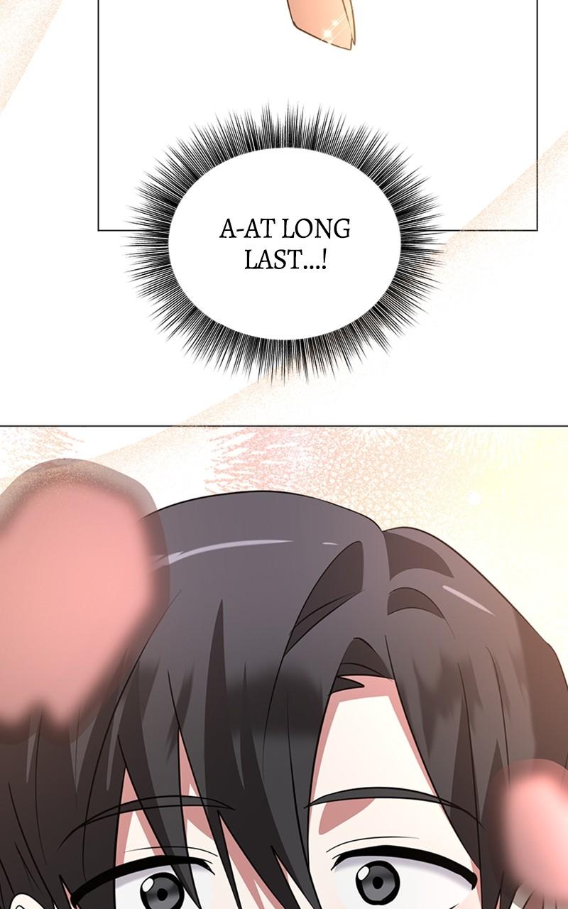 The Academy is Doomed Chapter 34 - Page 100