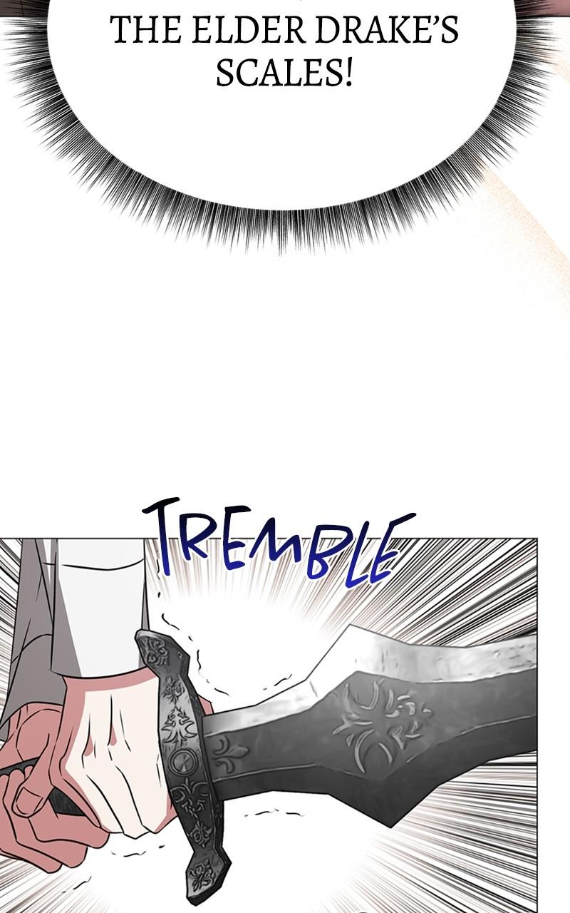 The Academy is Doomed Chapter 34 - Page 102