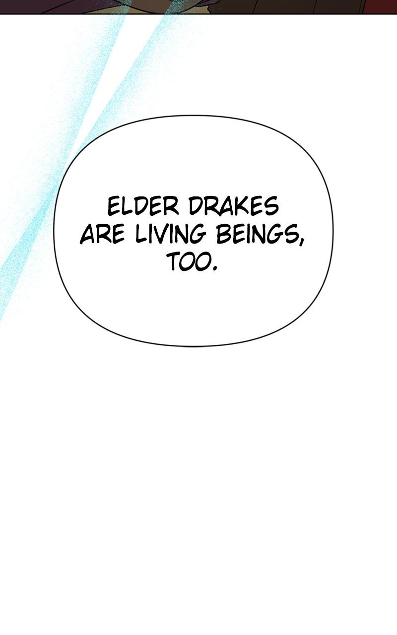 The Academy is Doomed Chapter 34 - Page 108