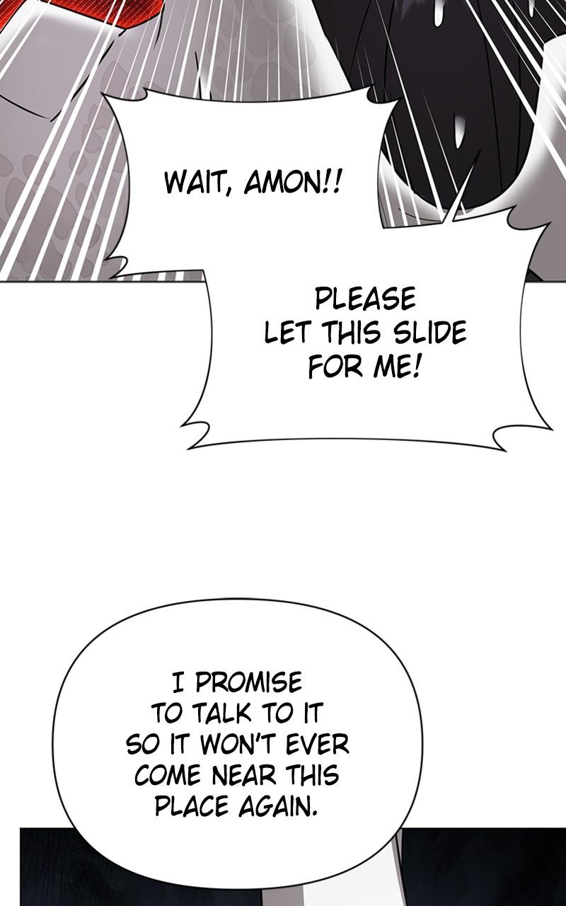 The Academy is Doomed Chapter 35 - Page 7