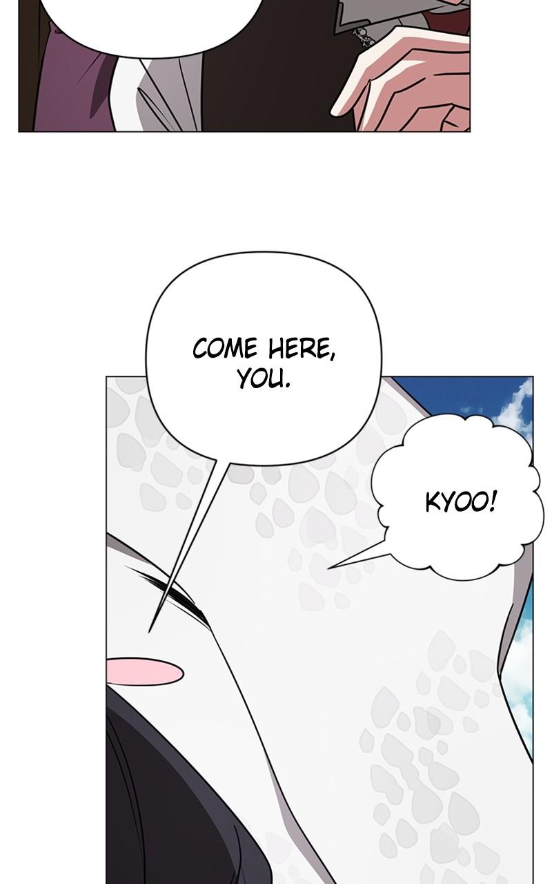 The Academy is Doomed Chapter 35 - Page 10