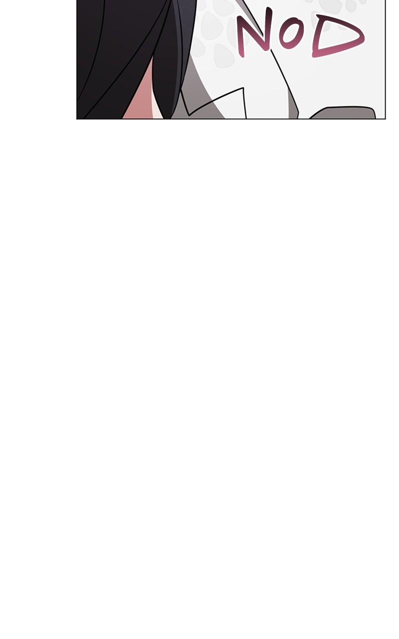 The Academy is Doomed Chapter 35 - Page 11