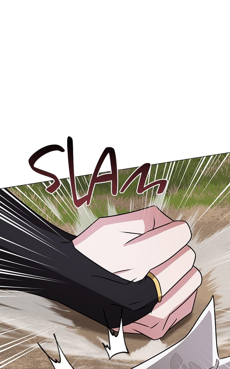 The Academy is Doomed Chapter 35 - Page 12