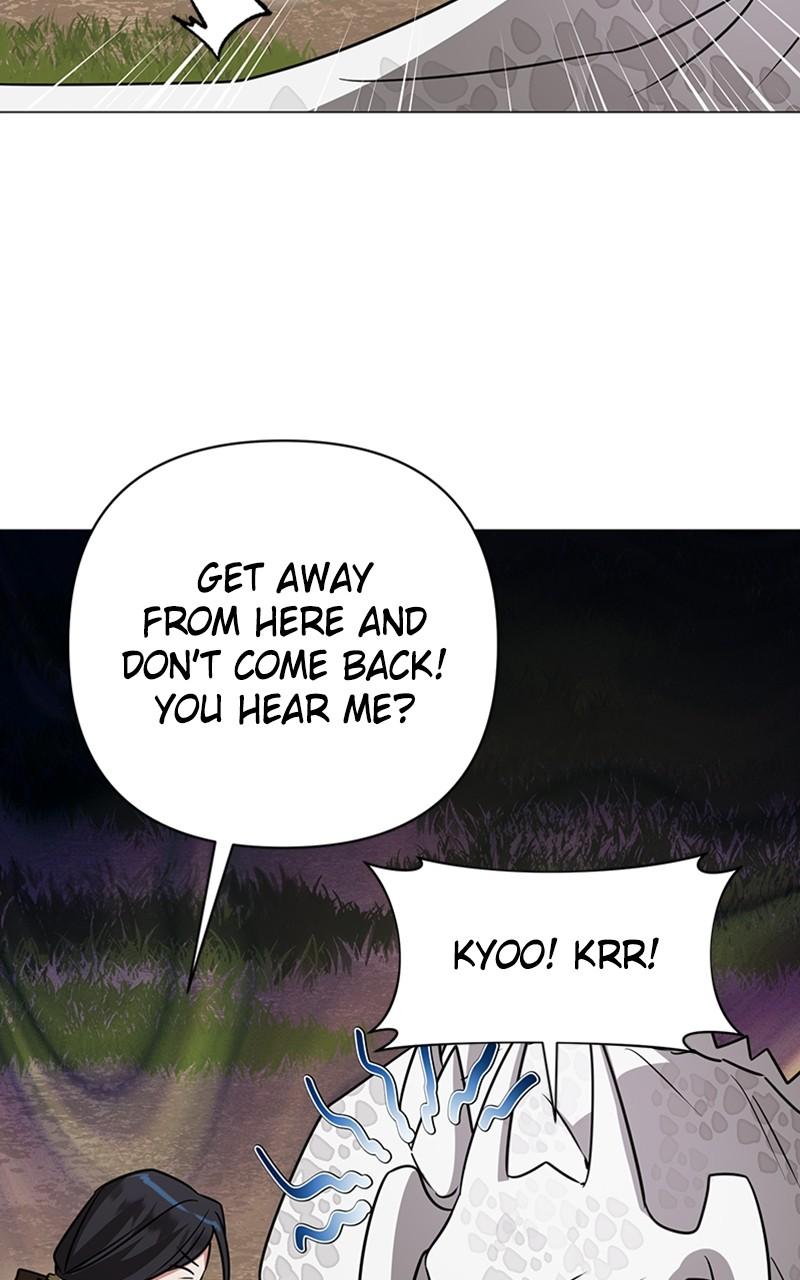 The Academy is Doomed Chapter 35 - Page 13