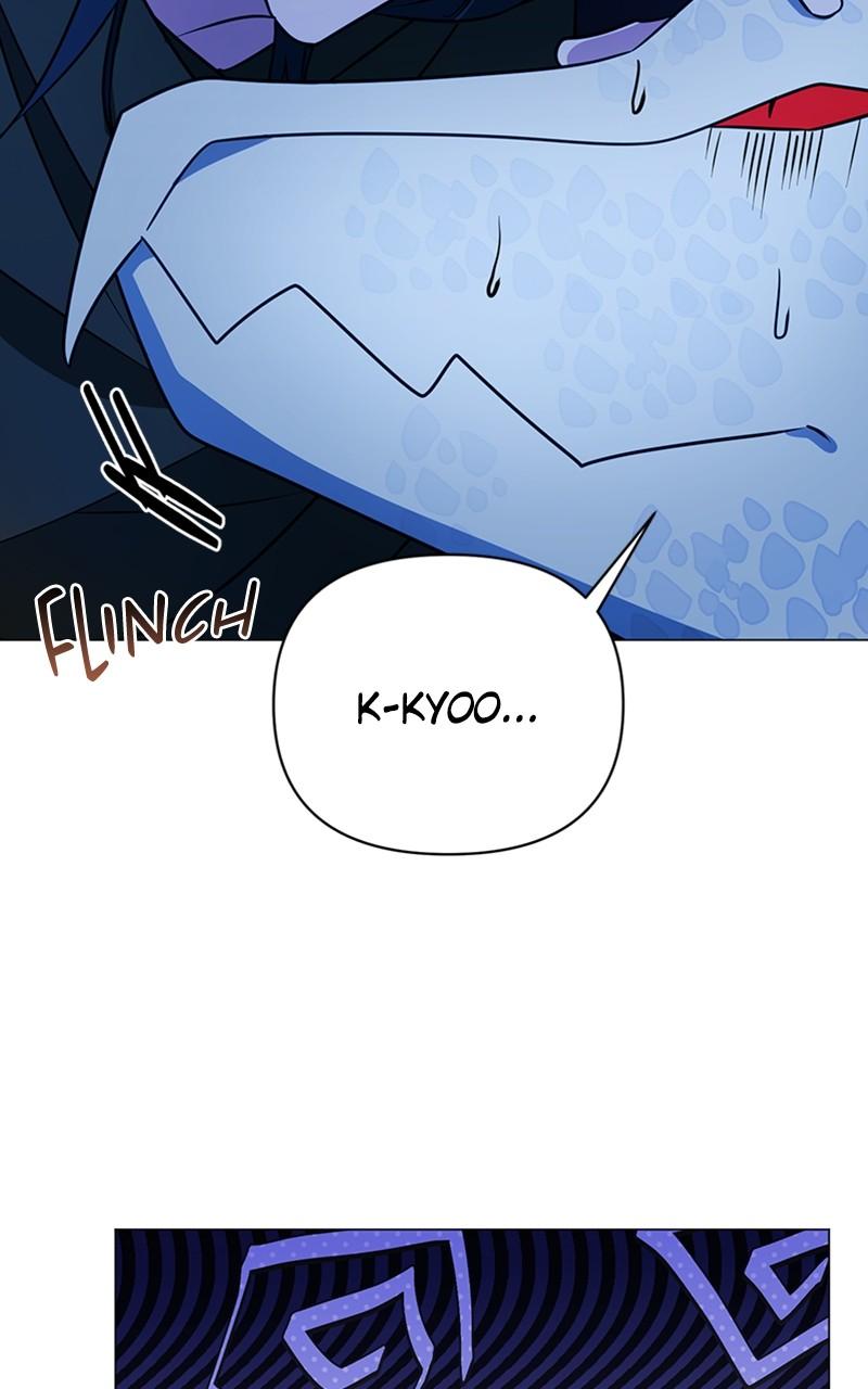 The Academy is Doomed Chapter 35 - Page 16