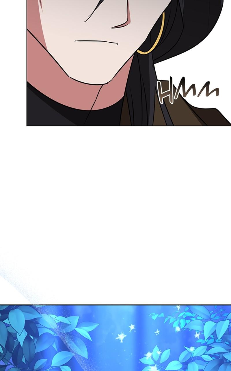 The Academy is Doomed Chapter 35 - Page 20