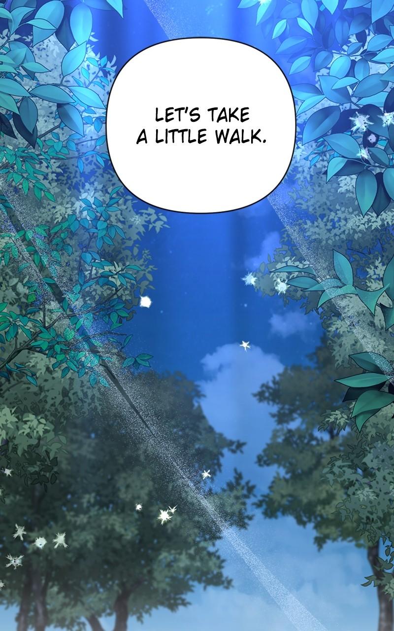 The Academy is Doomed Chapter 35 - Page 21