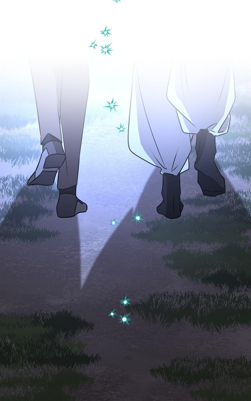 The Academy is Doomed Chapter 35 - Page 23