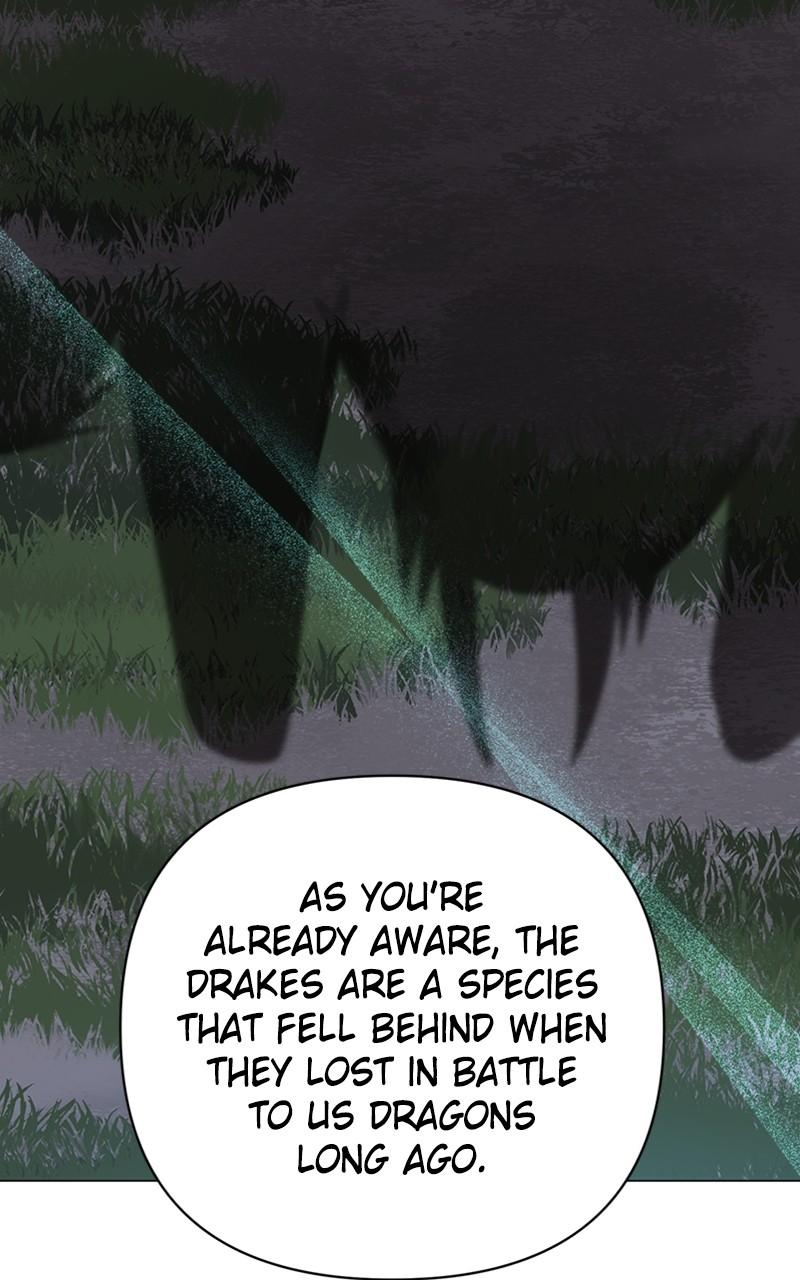 The Academy is Doomed Chapter 35 - Page 24
