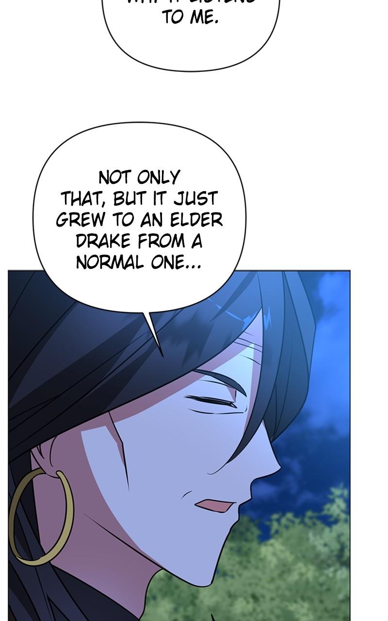 The Academy is Doomed Chapter 35 - Page 28