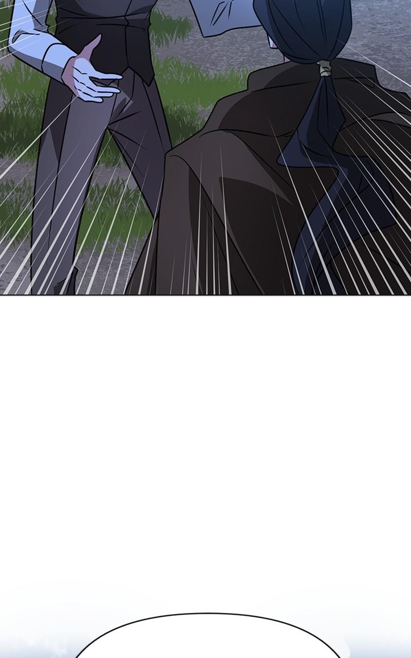 The Academy is Doomed Chapter 35 - Page 35