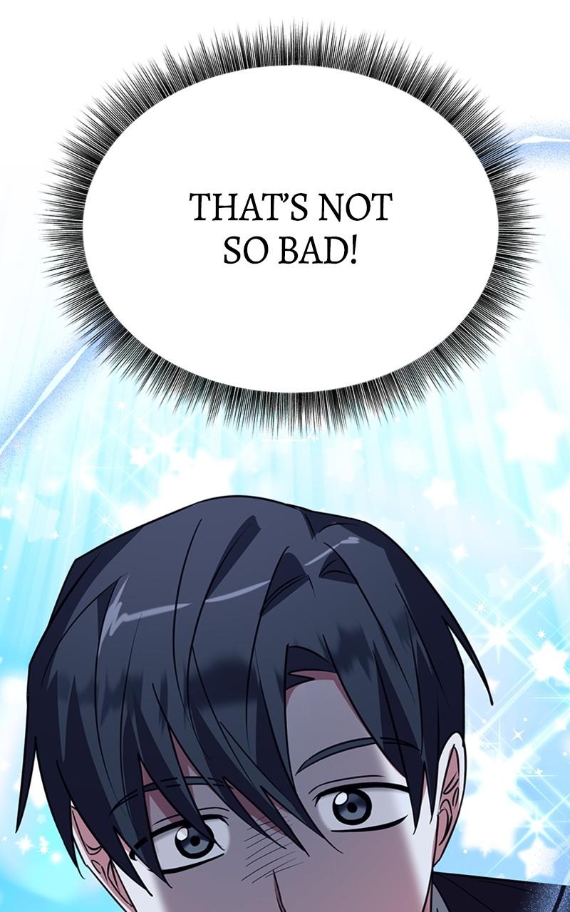 The Academy is Doomed Chapter 35 - Page 43