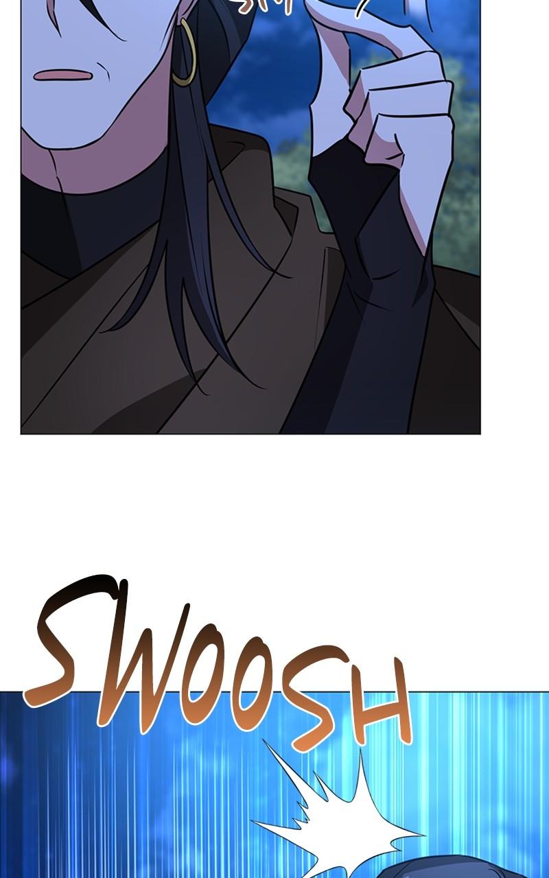 The Academy is Doomed Chapter 35 - Page 47