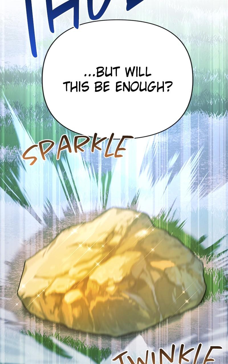 The Academy is Doomed Chapter 35 - Page 49