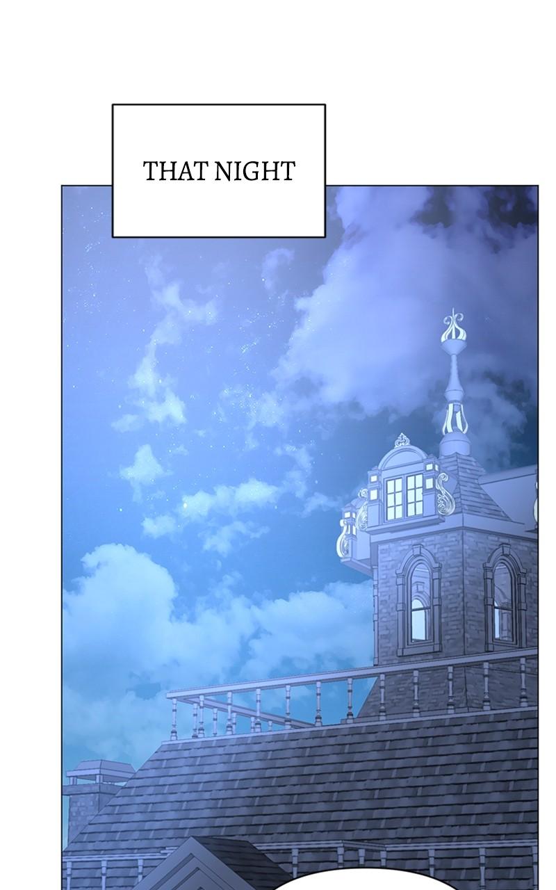 The Academy is Doomed Chapter 35 - Page 57