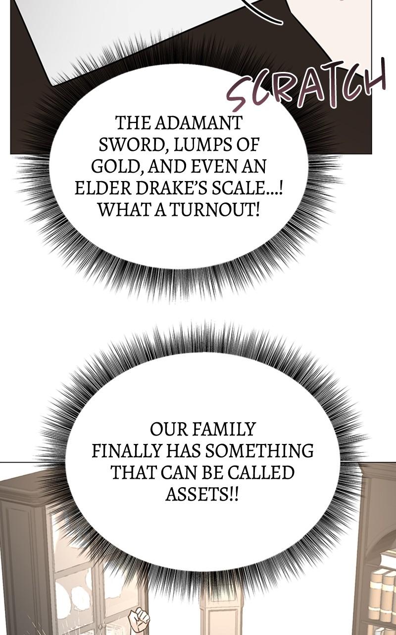 The Academy is Doomed Chapter 35 - Page 59