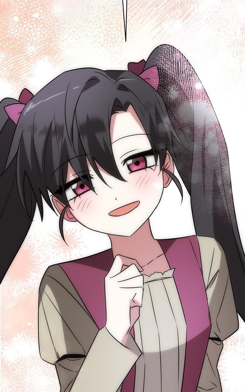 The Academy is Doomed Chapter 35 - Page 67