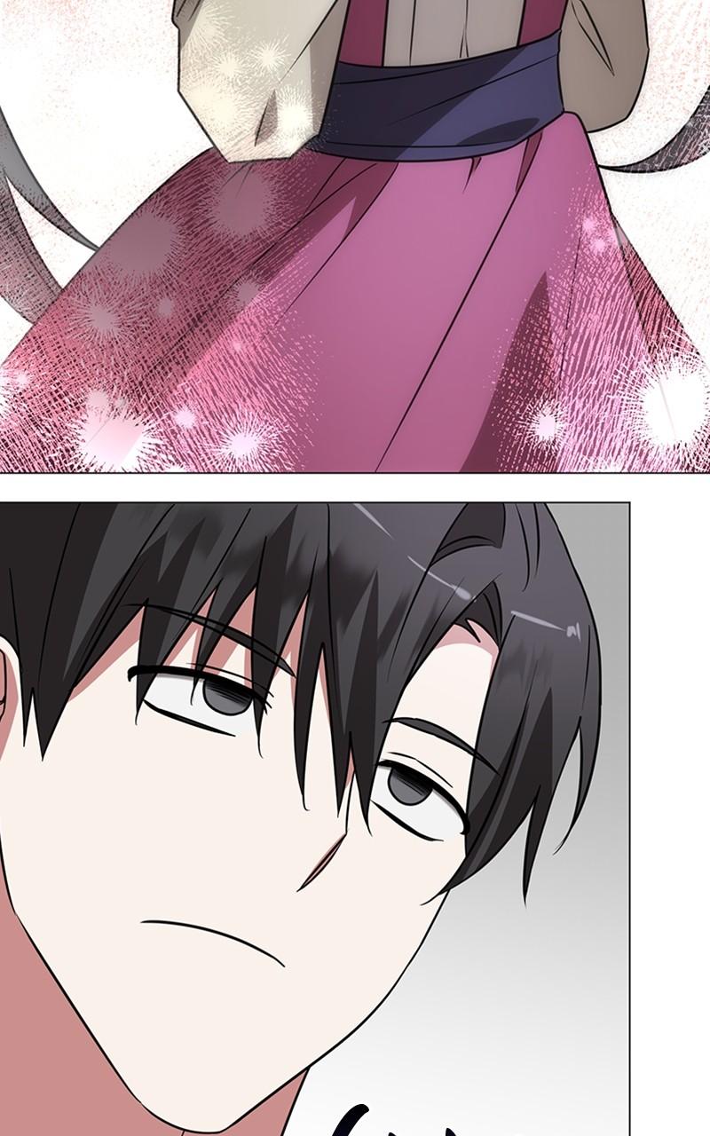 The Academy is Doomed Chapter 35 - Page 68