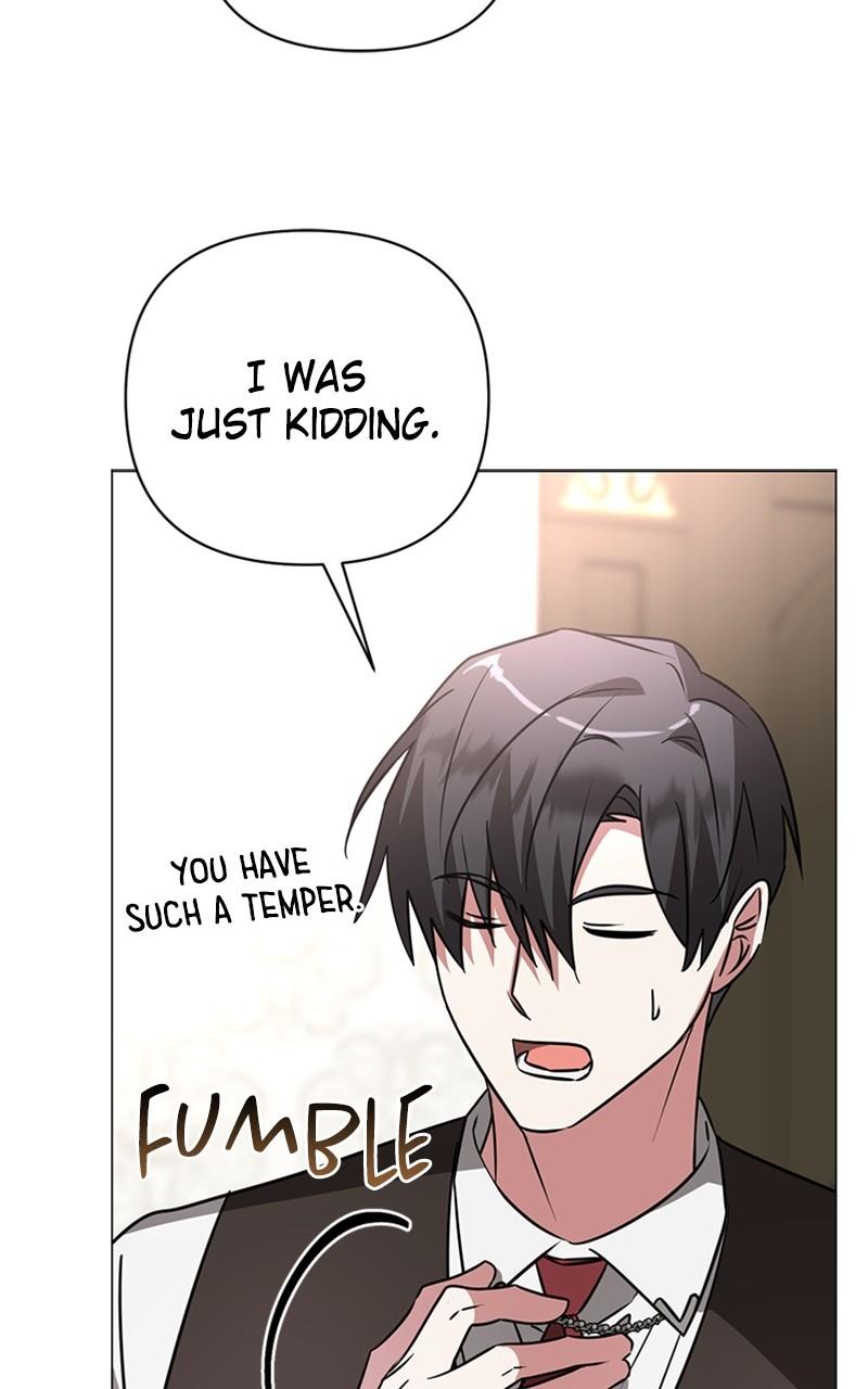 The Academy is Doomed Chapter 35 - Page 72