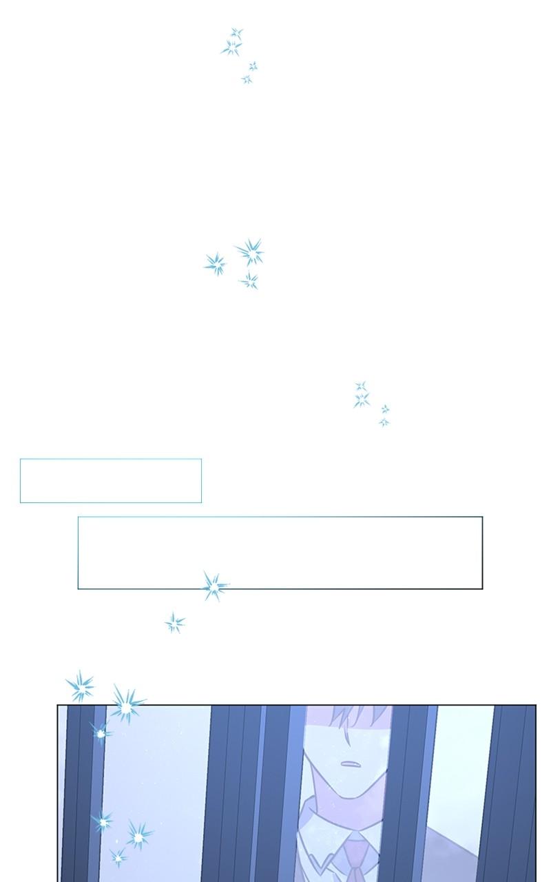 The Academy is Doomed Chapter 35 - Page 82