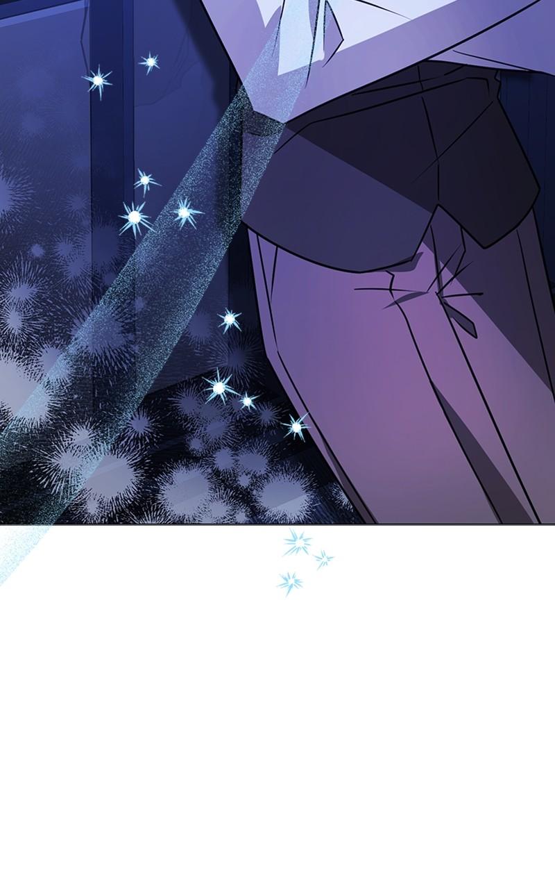 The Academy is Doomed Chapter 35 - Page 85