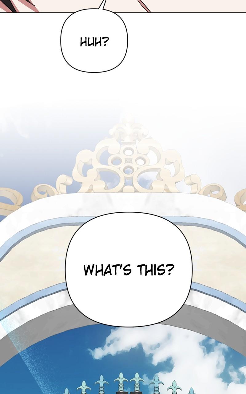 The Academy is Doomed Chapter 35 - Page 90