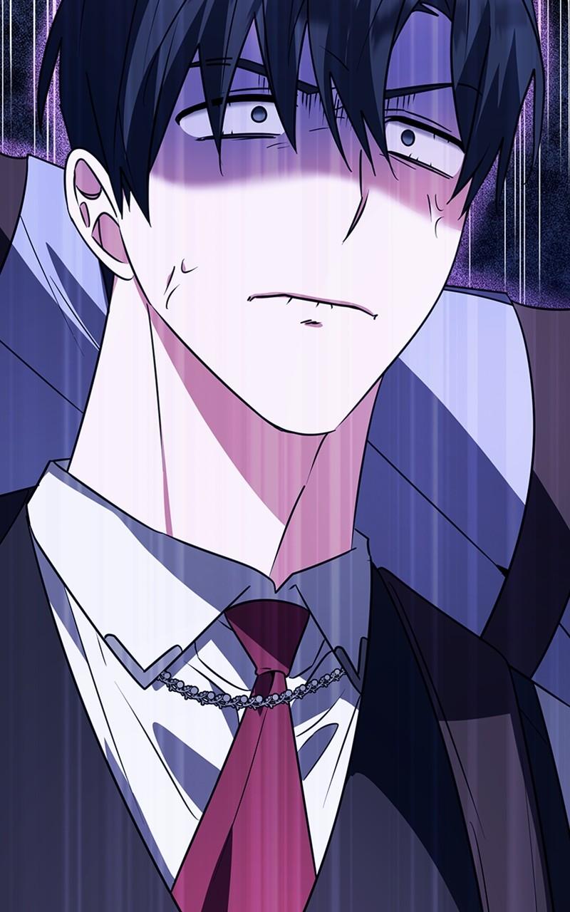 The Academy is Doomed Chapter 35 - Page 101