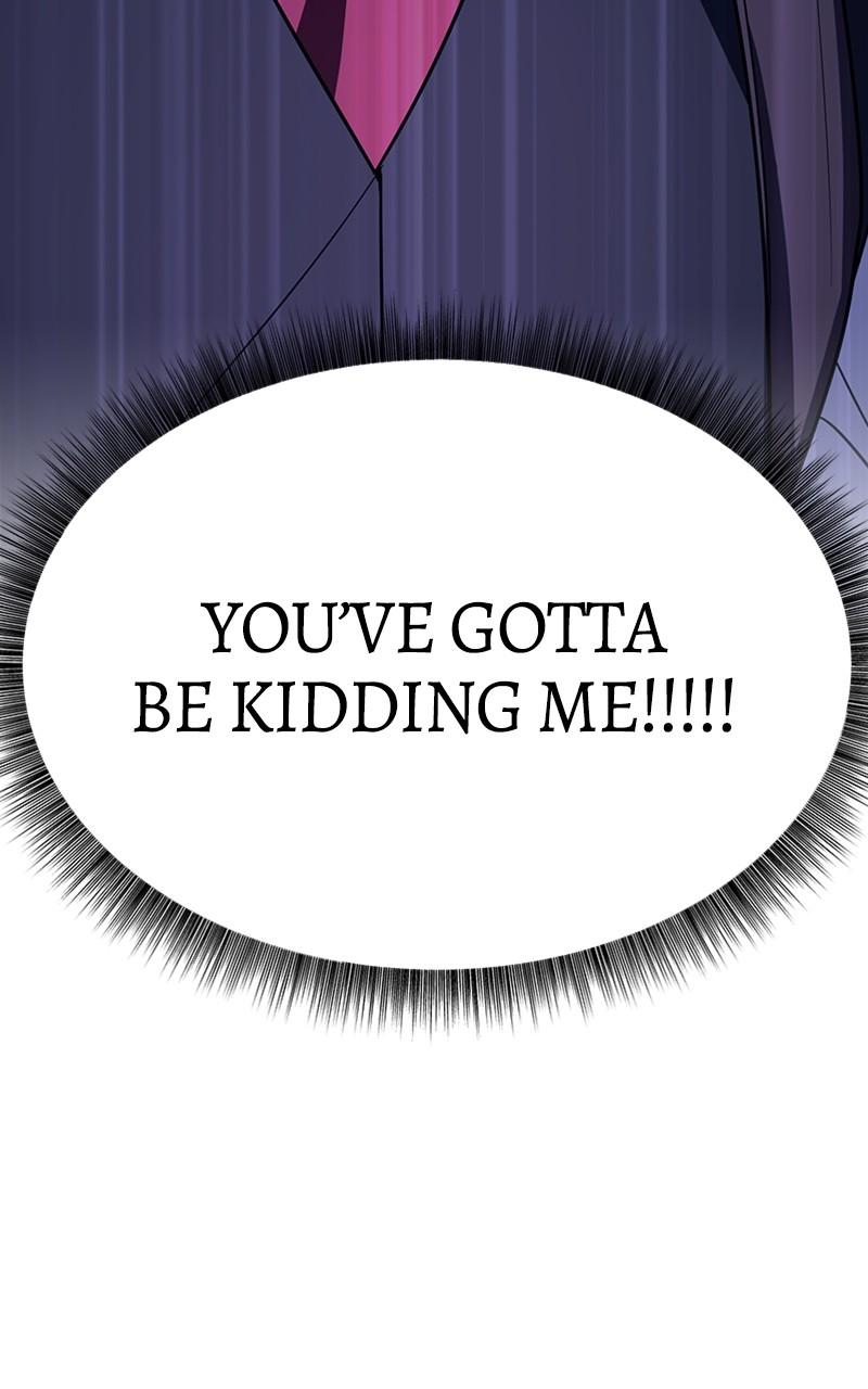 The Academy is Doomed Chapter 35 - Page 102