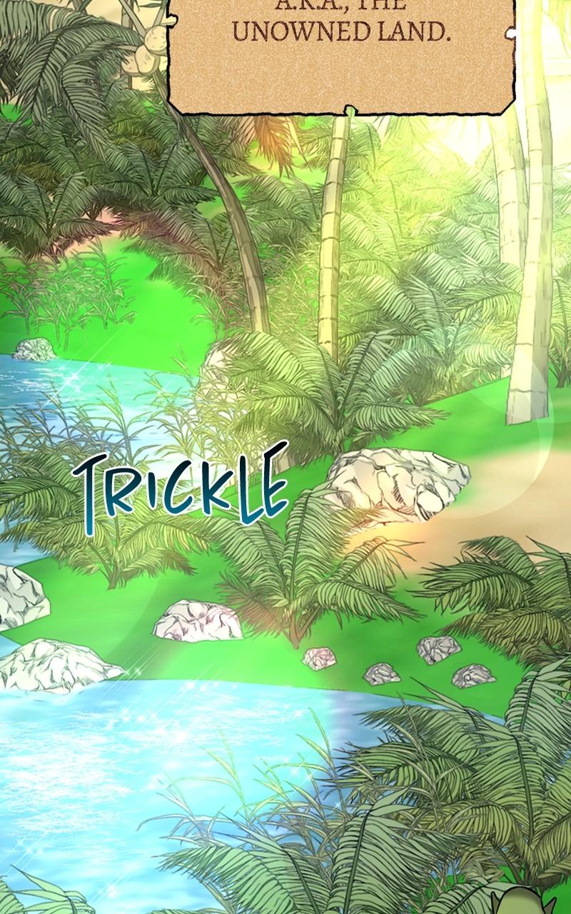 The Academy is Doomed Chapter 36 - Page 12