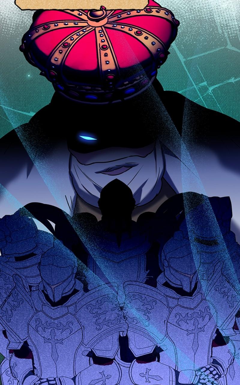 The Academy is Doomed Chapter 36 - Page 14