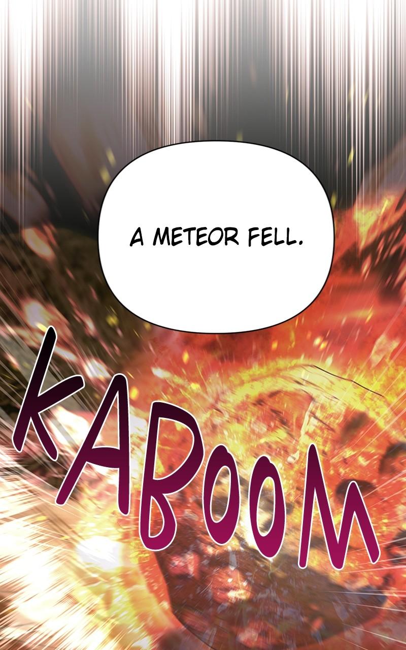 The Academy is Doomed Chapter 36 - Page 17