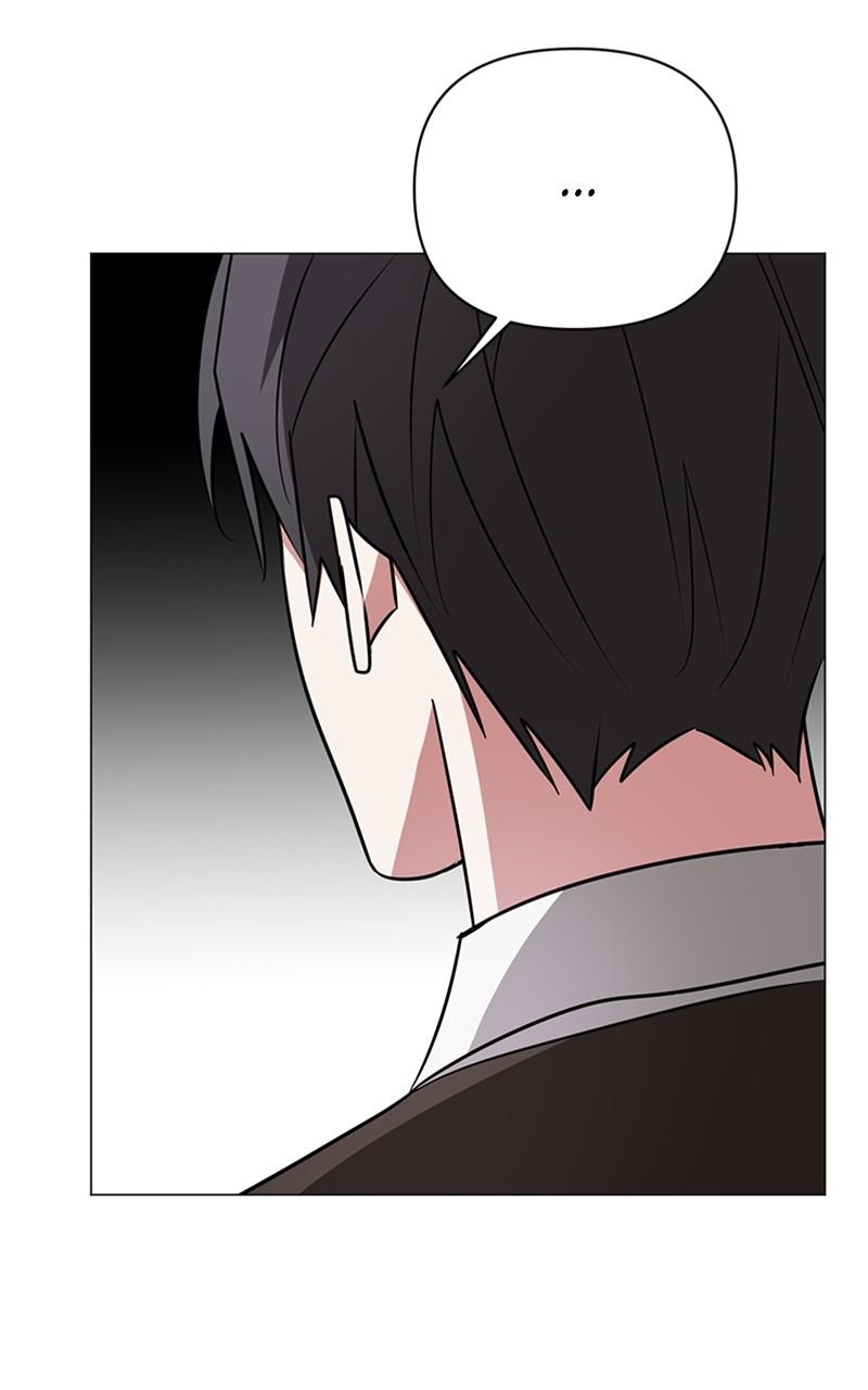 The Academy is Doomed Chapter 36 - Page 22