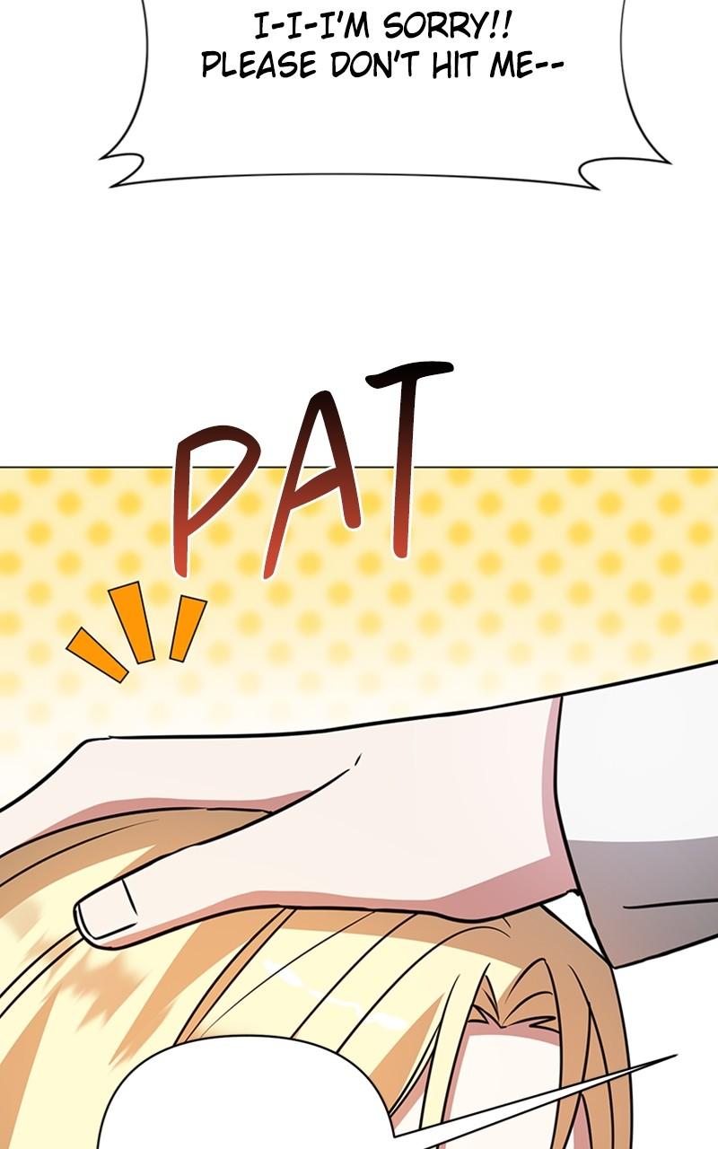 The Academy is Doomed Chapter 36 - Page 24