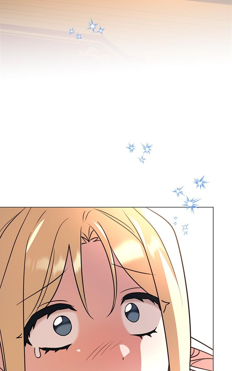 The Academy is Doomed Chapter 36 - Page 27