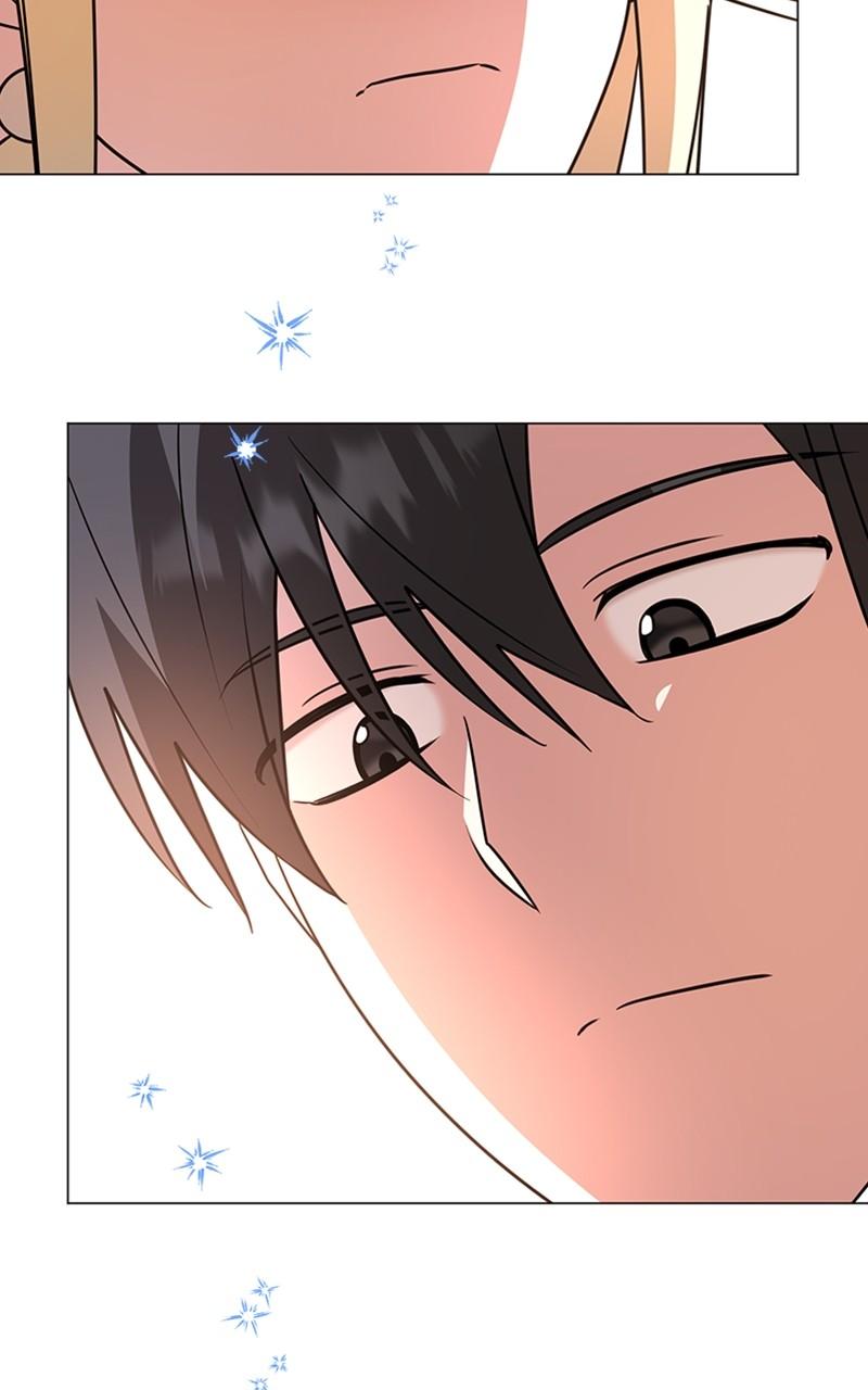 The Academy is Doomed Chapter 36 - Page 28