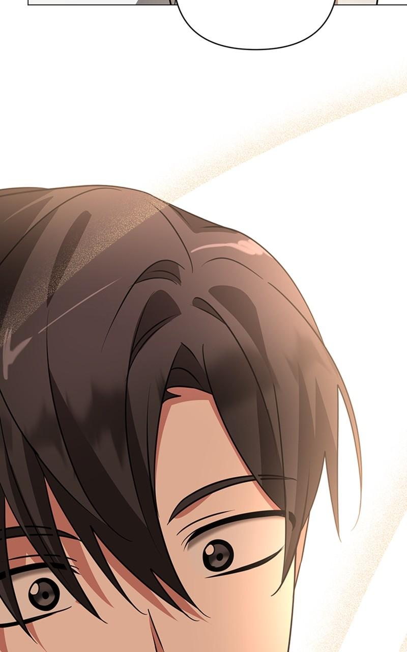 The Academy is Doomed Chapter 36 - Page 41