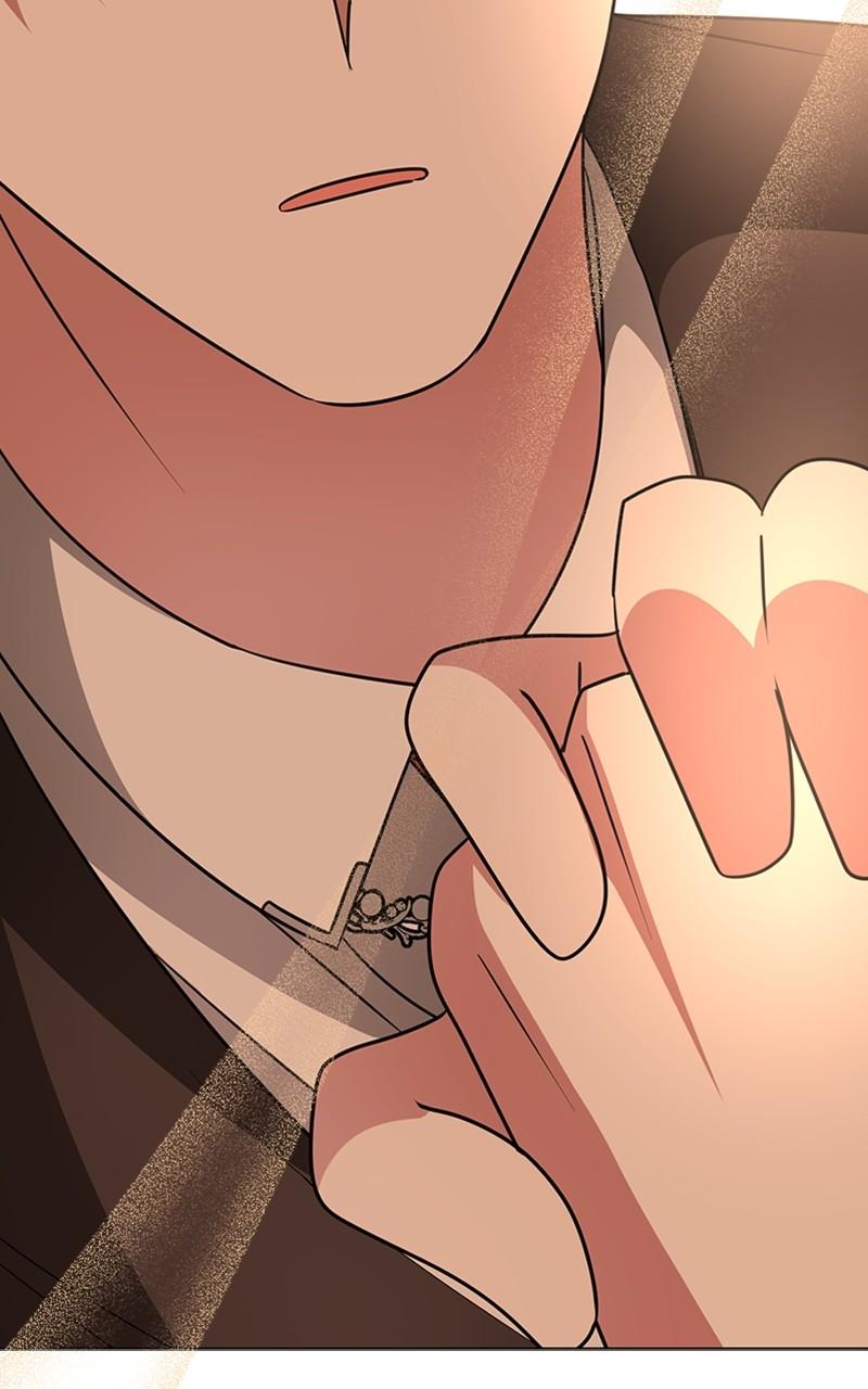 The Academy is Doomed Chapter 36 - Page 42