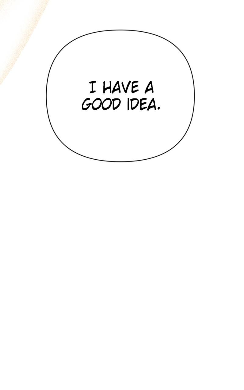 The Academy is Doomed Chapter 36 - Page 43