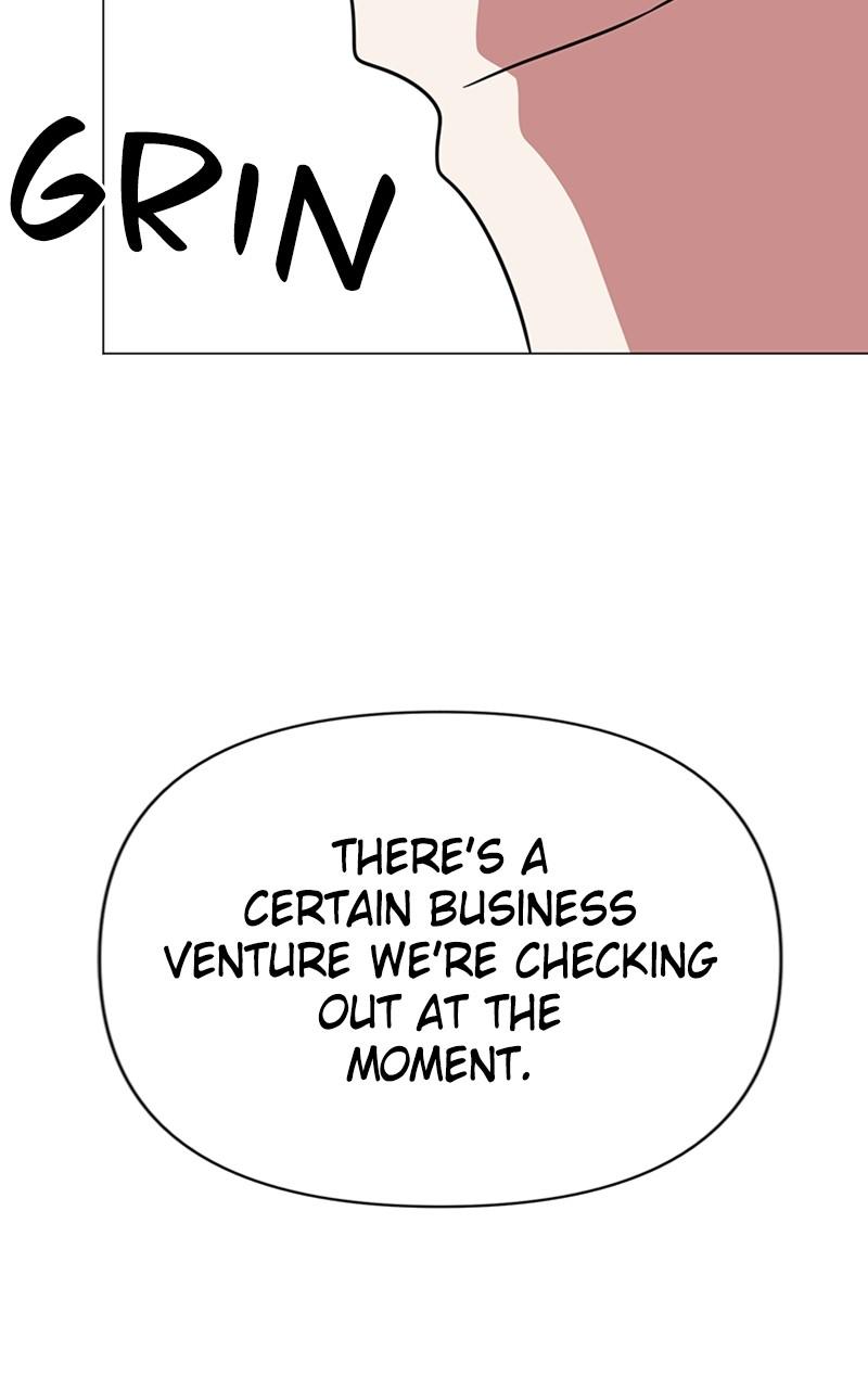 The Academy is Doomed Chapter 36 - Page 54