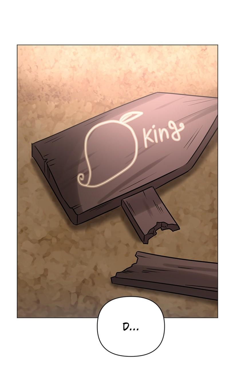 The Academy is Doomed Chapter 36 - Page 61